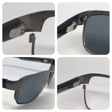 prada sunglass warranty|Prada sunglasses warranty repair.